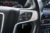 2017 GMC Sierra 1500 SLT | Memphis, Tennessee | Memphis Car Smart 2017 GMC Sierra 1500 SLT | Memphis, Tennessee | Memphis Car Smart