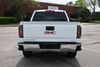 2017 GMC Sierra 1500 SLT | Memphis, Tennessee | Memphis Car Smart 2017 GMC Sierra 1500 SLT | Memphis, Tennessee | Memphis Car Smart