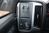 2017 GMC Sierra 1500 SLT | Memphis, Tennessee | Memphis Car Smart 2017 GMC Sierra 1500 SLT | Memphis, Tennessee | Memphis Car Smart
