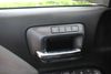 2017 GMC Sierra 1500 SLT | Memphis, Tennessee | Memphis Car Smart 2017 GMC Sierra 1500 SLT | Memphis, Tennessee | Memphis Car Smart