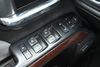 2017 GMC Sierra 1500 SLT | Memphis, Tennessee | Memphis Car Smart 2017 GMC Sierra 1500 SLT | Memphis, Tennessee | Memphis Car Smart