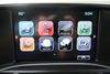 2017 GMC Sierra 1500 SLT | Memphis, Tennessee | Memphis Car Smart 2017 GMC Sierra 1500 SLT | Memphis, Tennessee | Memphis Car Smart