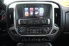2017 GMC Sierra 1500 SLT | Memphis, Tennessee | Memphis Car Smart 2017 GMC Sierra 1500 SLT | Memphis, Tennessee | Memphis Car Smart