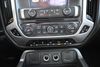 2017 GMC Sierra 1500 SLT | Memphis, Tennessee | Memphis Car Smart 2017 GMC Sierra 1500 SLT | Memphis, Tennessee | Memphis Car Smart