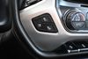 2017 GMC Sierra 1500 SLT | Memphis, Tennessee | Memphis Car Smart 2017 GMC Sierra 1500 SLT | Memphis, Tennessee | Memphis Car Smart