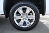 2017 GMC Sierra 1500 SLT | Memphis, Tennessee | Memphis Car Smart 2017 GMC Sierra 1500 SLT | Memphis, Tennessee | Memphis Car Smart