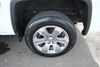 2017 GMC Sierra 1500 SLT | Memphis, Tennessee | Memphis Car Smart 2017 GMC Sierra 1500 SLT | Memphis, Tennessee | Memphis Car Smart