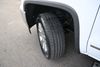 2017 GMC Sierra 1500 SLT | Memphis, Tennessee | Memphis Car Smart 2017 GMC Sierra 1500 SLT | Memphis, Tennessee | Memphis Car Smart