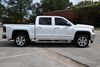 2017 GMC Sierra 1500 SLT | Memphis, Tennessee | Memphis Car Smart 2017 GMC Sierra 1500 SLT | Memphis, Tennessee | Memphis Car Smart