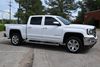 2017 GMC Sierra 1500 SLT | Memphis, Tennessee | Memphis Car Smart 2017 GMC Sierra 1500 SLT | Memphis, Tennessee | Memphis Car Smart