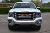 2017 GMC Sierra 1500 SLT | Memphis, Tennessee | Memphis Car Smart 2017 GMC Sierra 1500 SLT | Memphis, Tennessee | Memphis Car Smart