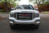 2017 GMC Sierra 1500 SLT | Memphis, Tennessee | Memphis Car Smart