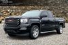 2017 GMC Sierra 1500 | Naugatuck, Connecticut | A Better Way Wholesale Autos-CT 2017 GMC Sierra 1500 | Naugatuck, Connecticut | A Better Way Wholesale Autos-CT