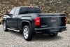 2017 GMC Sierra 1500 | Naugatuck, Connecticut | A Better Way Wholesale Autos-CT 2017 GMC Sierra 1500 | Naugatuck, Connecticut | A Better Way Wholesale Autos-CT