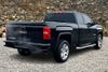2017 GMC Sierra 1500 | Naugatuck, Connecticut | A Better Way Wholesale Autos-CT 2017 GMC Sierra 1500 | Naugatuck, Connecticut | A Better Way Wholesale Autos-CT