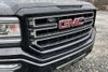 2017 GMC Sierra 1500 | Naugatuck, Connecticut | A Better Way Wholesale Autos-CT 2017 GMC Sierra 1500 | Naugatuck, Connecticut | A Better Way Wholesale Autos-CT