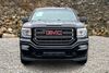 2017 GMC Sierra 1500 | Naugatuck, Connecticut | A Better Way Wholesale Autos-CT 2017 GMC Sierra 1500 | Naugatuck, Connecticut | A Better Way Wholesale Autos-CT