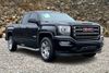 2017 GMC Sierra 1500 | Naugatuck, Connecticut | A Better Way Wholesale Autos-CT 2017 GMC Sierra 1500 | Naugatuck, Connecticut | A Better Way Wholesale Autos-CT