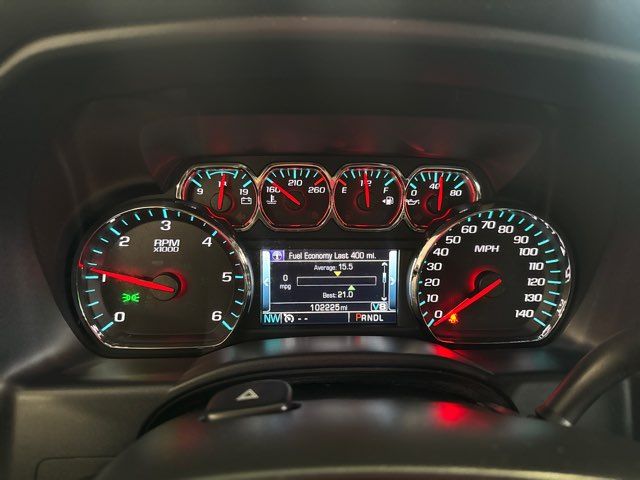 2017 GMC Sierra 1500 SLT | Rome, GA | Knight's Car Store 2017 GMC Sierra 1500 SLT | Rome, GA | Knight's Car Store