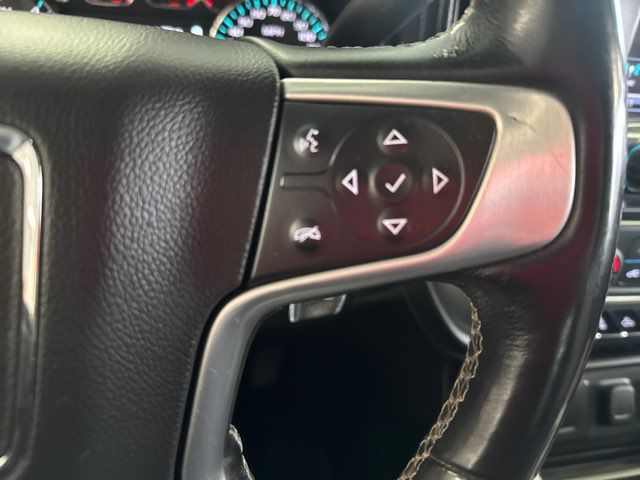 2017 GMC Sierra 1500 SLT | Rome, GA | Knight's Car Store 2017 GMC Sierra 1500 SLT | Rome, GA | Knight's Car Store