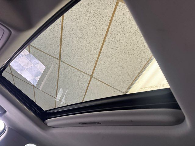 2017 GMC Sierra 1500 SLT | Rome, GA | Knight's Car Store 2017 GMC Sierra 1500 SLT | Rome, GA | Knight's Car Store