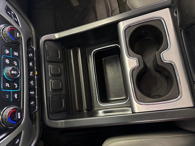 2017 GMC Sierra 1500 SLT | Rome, GA | Knight's Car Store 2017 GMC Sierra 1500 SLT | Rome, GA | Knight's Car Store