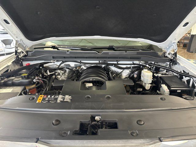 2017 GMC Sierra 1500 SLT | Rome, GA | Knight's Car Store 2017 GMC Sierra 1500 SLT | Rome, GA | Knight's Car Store