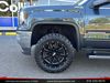 2017 GMC Sierra 1500 SLE | Sacramento, CA | Lions Auto Sales 2017 GMC Sierra 1500 SLE | Sacramento, CA | Lions Auto Sales
