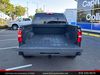 2017 GMC Sierra 1500 SLE | Sacramento, CA | Lions Auto Sales 2017 GMC Sierra 1500 SLE | Sacramento, CA | Lions Auto Sales