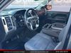2017 GMC Sierra 1500 SLE | Sacramento, CA | Lions Auto Sales 2017 GMC Sierra 1500 SLE | Sacramento, CA | Lions Auto Sales
