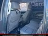 2017 GMC Sierra 1500 SLE | Sacramento, CA | Lions Auto Sales 2017 GMC Sierra 1500 SLE | Sacramento, CA | Lions Auto Sales