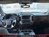 2017 GMC Sierra 1500 SLE | Sacramento, CA | Lions Auto Sales 2017 GMC Sierra 1500 SLE | Sacramento, CA | Lions Auto Sales