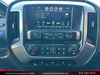 2017 GMC Sierra 1500 SLE | Sacramento, CA | Lions Auto Sales 2017 GMC Sierra 1500 SLE | Sacramento, CA | Lions Auto Sales