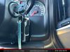 2017 GMC Sierra 1500 SLE | Sacramento, CA | Lions Auto Sales 2017 GMC Sierra 1500 SLE | Sacramento, CA | Lions Auto Sales