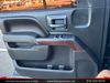 2017 GMC Sierra 1500 SLE | Sacramento, CA | Lions Auto Sales 2017 GMC Sierra 1500 SLE | Sacramento, CA | Lions Auto Sales
