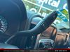 2017 GMC Sierra 1500 SLE | Sacramento, CA | Lions Auto Sales 2017 GMC Sierra 1500 SLE | Sacramento, CA | Lions Auto Sales