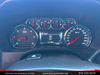 2017 GMC Sierra 1500 SLE | Sacramento, CA | Lions Auto Sales 2017 GMC Sierra 1500 SLE | Sacramento, CA | Lions Auto Sales