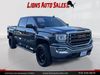 2017 GMC Sierra 1500 SLE | Sacramento, CA | Lions Auto Sales 2017 GMC Sierra 1500 SLE | Sacramento, CA | Lions Auto Sales