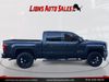 2017 GMC Sierra 1500 SLE | Sacramento, CA | Lions Auto Sales 2017 GMC Sierra 1500 SLE | Sacramento, CA | Lions Auto Sales