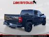 2017 GMC Sierra 1500 SLE | Sacramento, CA | Lions Auto Sales 2017 GMC Sierra 1500 SLE | Sacramento, CA | Lions Auto Sales