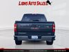 2017 GMC Sierra 1500 SLE | Sacramento, CA | Lions Auto Sales 2017 GMC Sierra 1500 SLE | Sacramento, CA | Lions Auto Sales