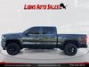 2017 GMC Sierra 1500 SLE | Sacramento, CA | Lions Auto Sales 2017 GMC Sierra 1500 SLE | Sacramento, CA | Lions Auto Sales