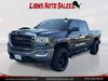 2017 GMC Sierra 1500 SLE | Sacramento, CA | Lions Auto Sales 2017 GMC Sierra 1500 SLE | Sacramento, CA | Lions Auto Sales