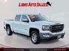 2017 GMC Sierra 1500 SLE | Sacramento, CA | Lions Auto Sales 