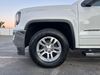 2017 GMC Sierra 1500 SLE | Sacramento, CA | Lions Auto Sales 2017 GMC Sierra 1500 SLE | Sacramento, CA | Lions Auto Sales