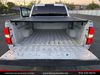 2017 GMC Sierra 1500 SLE | Sacramento, CA | Lions Auto Sales 2017 GMC Sierra 1500 SLE | Sacramento, CA | Lions Auto Sales