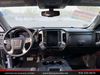 2017 GMC Sierra 1500 SLE | Sacramento, CA | Lions Auto Sales 
