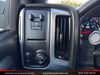 2017 GMC Sierra 1500 SLE | Sacramento, CA | Lions Auto Sales 2017 GMC Sierra 1500 SLE | Sacramento, CA | Lions Auto Sales