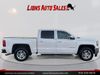 2017 GMC Sierra 1500 SLE | Sacramento, CA | Lions Auto Sales 2017 GMC Sierra 1500 SLE | Sacramento, CA | Lions Auto Sales