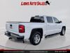 2017 GMC Sierra 1500 SLE | Sacramento, CA | Lions Auto Sales 